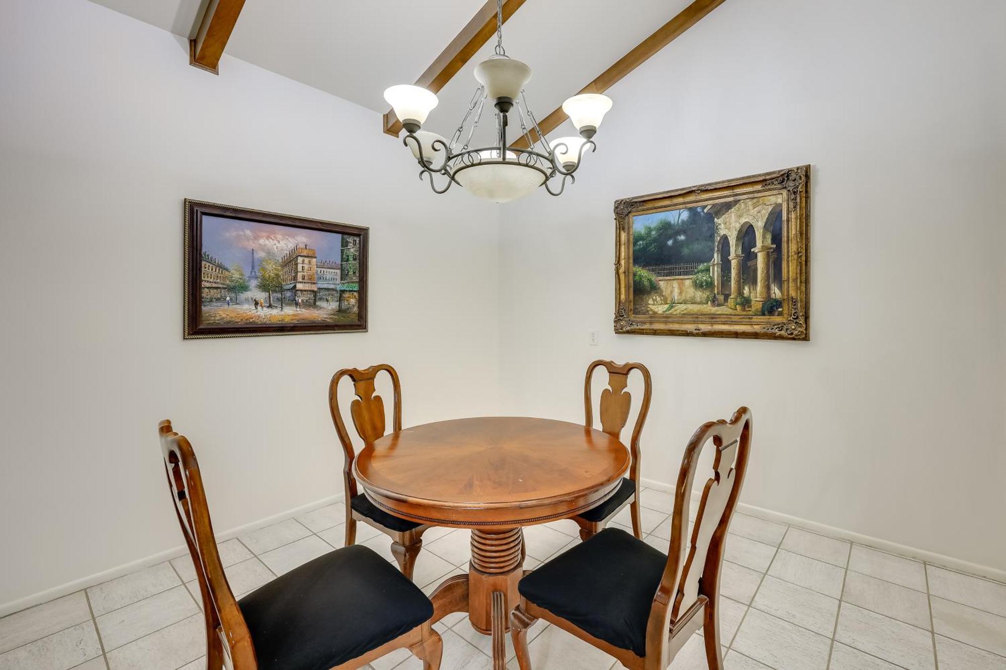 Charming San Antonio Abode About 10 Mi To River Walk! Exteriör bild